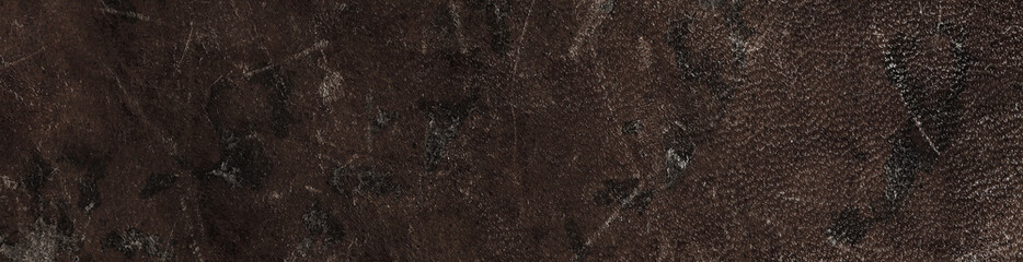 grunge wallpaper background.