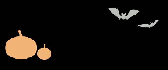 black and white illustration of a pear