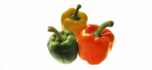  bell pepper