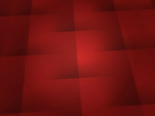 red color of abstract background