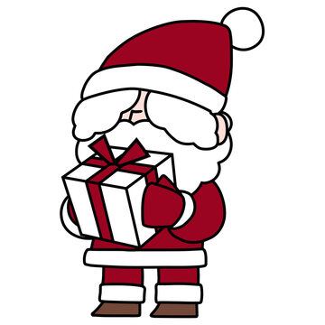 977 Best サンタさん Images Stock Photos Vectors Adobe Stock 977 Best サンタさん Images Stock Photos Vectors Adobe Stock