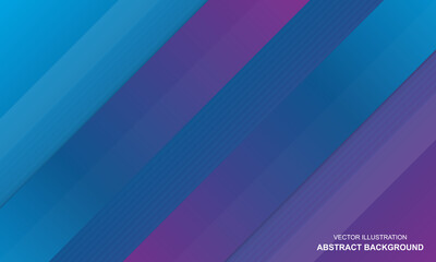 Modern abstract background colorful gradients