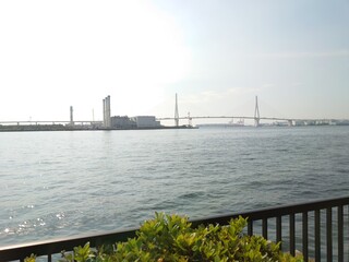 橋, シティ, 水, 川, 空, 海, 地平線, 建築, 風景, 夜, 全景, ビル, 旅行, 夕焼け, 水辺, ロンドン, 帆船, アーバン, 景色, 今夜, ランドマーク, 埠頭, タウンズ, 観光