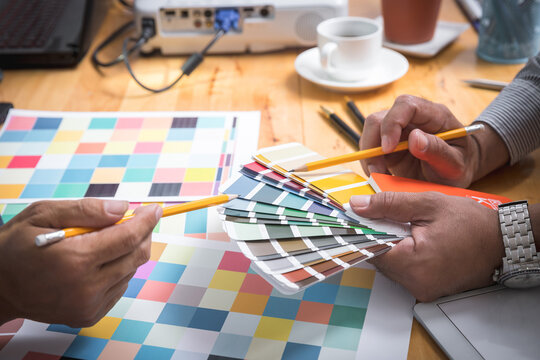 รูปภาพGraphist – เลือกดูภาพถ่ายสต็อก เวกเตอร์ และวิดีโอ470 | Adobe Stock