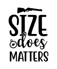 Hunting svg tshirt design,Hunting svg, Hunting Bundle svg, Hunting Fishing svg, Fishing svg, Hunting life svg, Hunting dad svg,Deer SVG, Deer Hunting SVG Decal,PDF, eps, JPG, PnG Dxf Cutting files,Hun