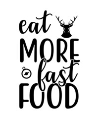 hunting svg bundle,Hunting svg, Hunting Bundle svg, Hunting Fishing svg, Fishing svg, Hunting life svg, Hunting dad svg,Deer SVG, Deer Hunting SVG Decal,PDF, eps, JPG, PnG Dxf Cutting files,Hunting, F