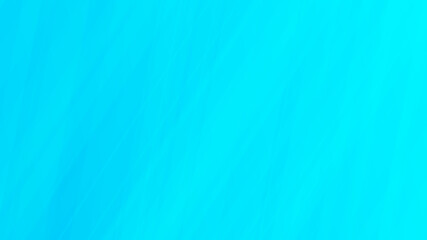 Modern colorful gradient background with lines