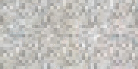 background with squares in shades of gray