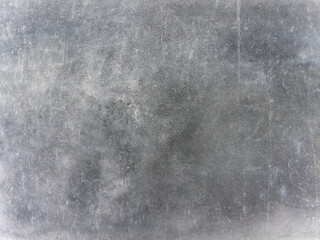 grunge paper texture background color