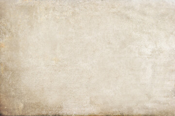 grunge paper texture background color