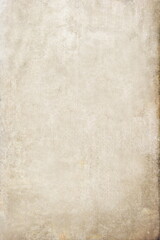 grunge paper texture background color