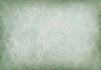 grunge paper texture background color