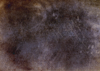 grunge paper texture background color