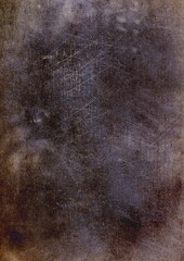 grunge paper texture background color