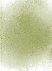 grunge paper texture background color