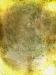 grunge paper texture background color