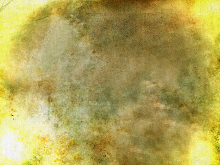 grunge paper texture background color