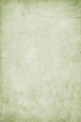 grunge paper texture background color