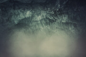 grunge paper texture background color