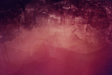 grunge paper texture background color