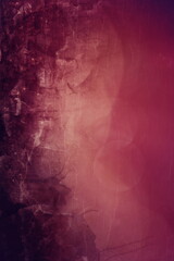 grunge paper texture background color