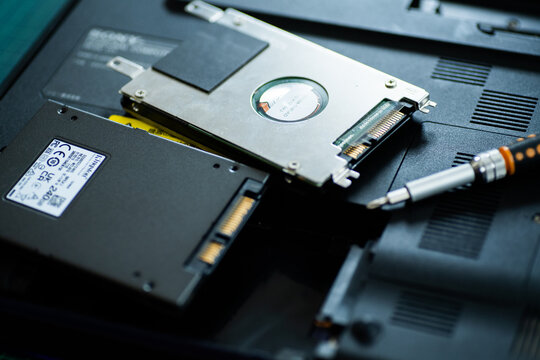 早くやっとけばよかった&hellip;