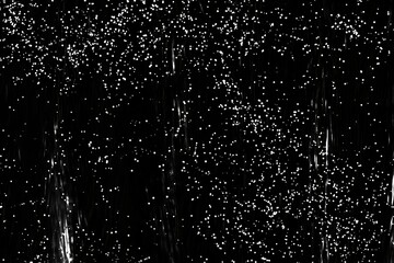 Scratch Grunge Urban Background.Grunge Black and White Distress Texture. Grunge texture for make poster, banner, font , abstract design and vintage design.