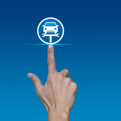 Fototapete bei efototapeten.de bestellen   