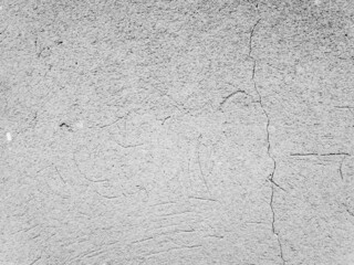 texture of concrete wall, concrete wall background
