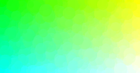 abstract colorful background