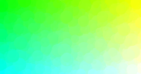 abstract colorful background