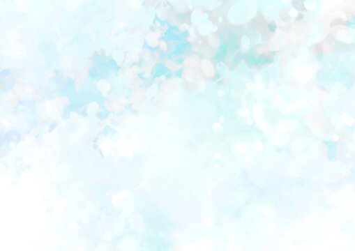 いおるな Photos Images Assets Adobe Stock