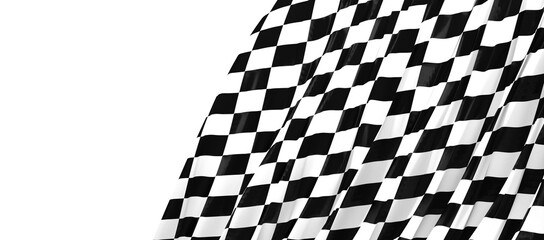 finish flag finishflag background muster