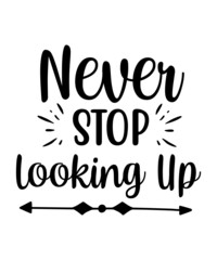 Motivational SVG Bundle, Motivational Quotes SVG, Inspirational Quotes SVG, Positive svg Bundle, Cut Files for Cricut, svg png jpg, Digitals