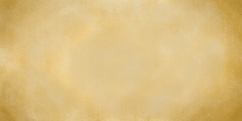 Obraz na płótnie Canvas Light brown abstract watercolor background with a delicate texture, with space for text or image