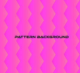 pink background with ribbon pattern background with mobile 