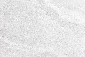 Obraz premium Marble texture, marble background. Marble for interior exterior, Marble for decoration industrial construction.