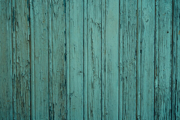 Washed old wood background texture, wooden abstract textured backdrop