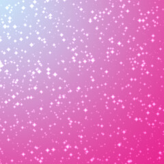 Obraz premium Colorful galaxy background. Colorful galaxy in the universe. 3d rendering.