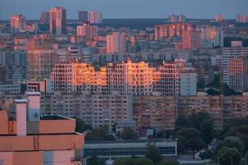 Fototapety na wymiar - Fototapeta24.pl