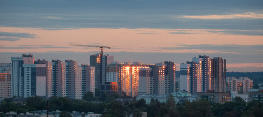 Fototapety na wymiar - Fototapeta24.pl