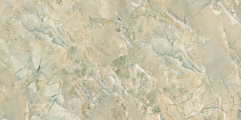 Random Marble texture background use for home decoration 