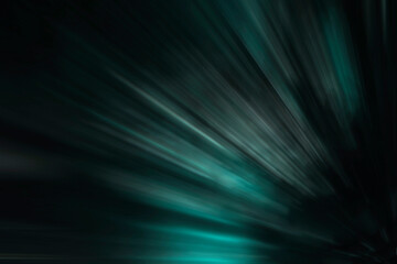 背景_バック_テクスチャ_966_CG