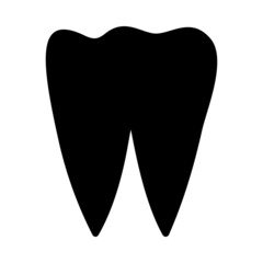 Tooth Icon