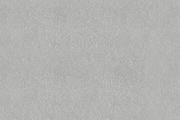 Obraz premium Texture of gray synthetic insulator heating plumber material, seamless texture, pattern