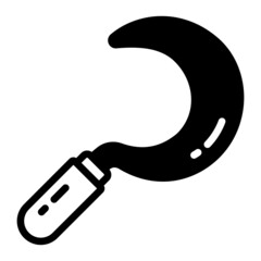 Sickle 