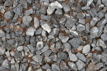 stone wall texture