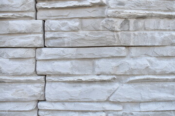 stone wall texture