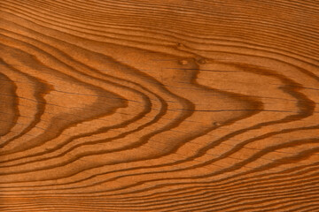 木目テクスチャ背景