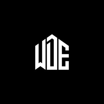 Wde Wde Bilder – Durchsuchen 60 Archivfotos, Vektorgrafiken und Videos ...